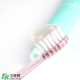 vant牙膏多少錢 vant牙膏好用嗎 vant牙膏多少錢 vant牙膏好用嗎