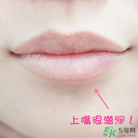 dhc橄欖護(hù)唇膏好用嗎 dhc護(hù)唇膏怎么樣 dhc橄欖護(hù)唇膏好用嗎 dhc護(hù)唇膏怎么樣