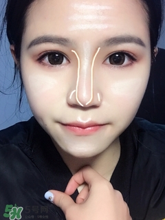 愛(ài)麗小屋高光棒怎么用？愛(ài)麗小屋高光棒使用方法