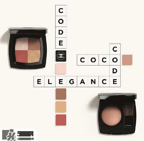 香奈兒2017coco水晶糖光透唇釉色號(hào) 香奈兒水晶糖光透唇釉試色