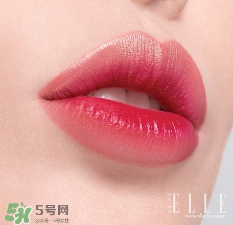 mac魅可2017情人節(jié)貝蒂唇膏多少錢？mac情人節(jié)限量唇膏口紅價格