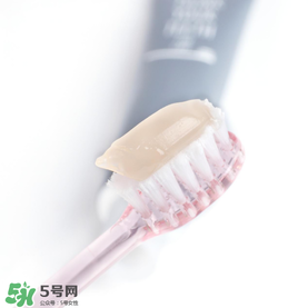 vant牙膏多少錢 vant牙膏好用嗎 vant牙膏多少錢 vant牙膏好用嗎