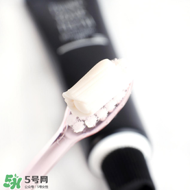 vant牙膏多少錢 vant牙膏好用嗎 vant牙膏多少錢 vant牙膏好用嗎