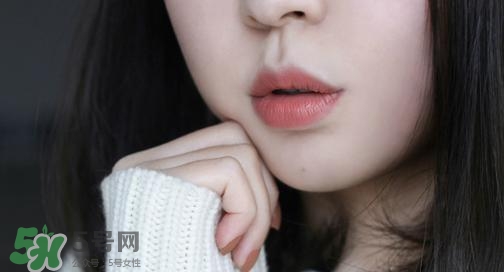 奶茶色口紅適合什么膚色？奶茶色口紅適合黃皮嗎？