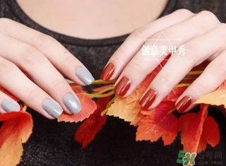 陶土棕是什么顏色？陶土棕顏色試色