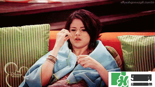 南瓜棕是什么顏色？南瓜棕口紅試色