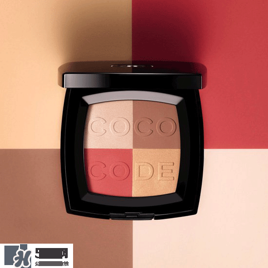 香奈兒2017coco水晶糖光透唇釉色號(hào) 香奈兒水晶糖光透唇釉試色
