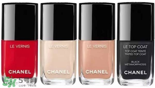 香奈兒2017coco水晶糖光透唇釉色號(hào) 香奈兒水晶糖光透唇釉試色