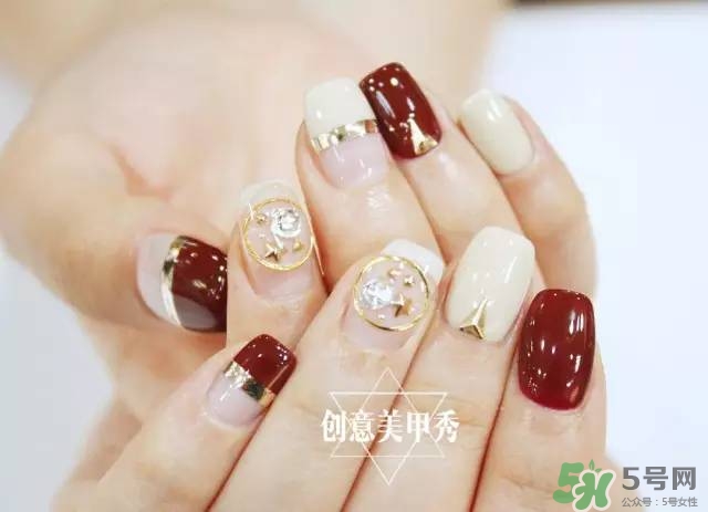 陶土棕是什么顏色？陶土棕顏色試色