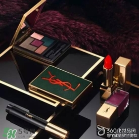 tom ford和ysl哪個(gè)好？tom ford和ysl口紅哪個(gè)好？