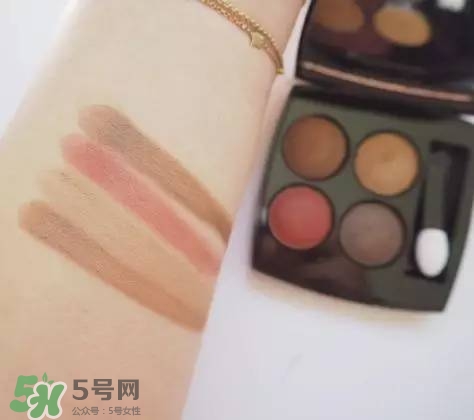 tom ford和香奈兒哪個(gè)好？tom ford和香奈兒對(duì)比