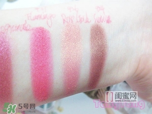 sleek腮紅多少錢？sleek腮紅價格