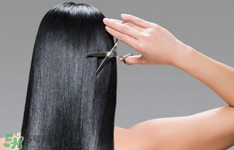 龍?zhí)ь^可以剪頭發(fā)嗎？龍?zhí)ь^是可以剪頭發(fā)還是不可以剪頭發(fā)？