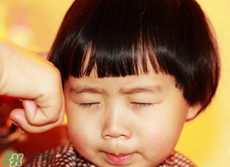 龍?zhí)ь^可以剪頭發(fā)嗎？龍?zhí)ь^是可以剪頭發(fā)還是不可以剪頭發(fā)？