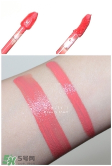 雅詩蘭黛傾慕唇釉305試色 雅詩蘭黛唇釉305試色 雅詩蘭黛傾慕唇釉305試色 雅詩蘭黛唇釉305試色