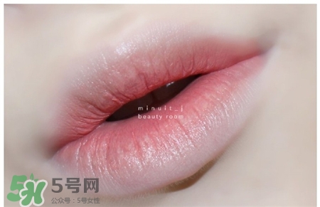 雅詩蘭黛傾慕唇釉305試色 雅詩蘭黛唇釉305試色 雅詩蘭黛傾慕唇釉305試色 雅詩蘭黛唇釉305試色