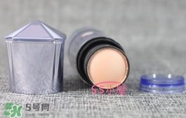 貝玲妃高光棒怎么用？貝玲妃高光棒使用方法