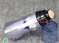 貝玲妃高光棒怎么用？貝玲妃高光棒使用方法