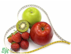 初春水果吃什么？初春水果選擇攻略