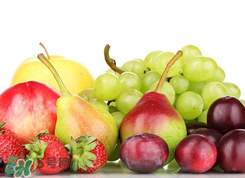 初春水果吃什么？初春水果選擇攻略