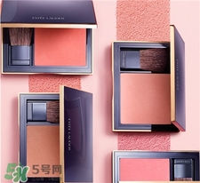 雅詩蘭黛花漾傾慕腮紅色號 雅詩蘭黛漸變?nèi)t試色 雅詩蘭黛花漾傾慕腮紅色號 雅詩蘭黛漸變?nèi)t試色