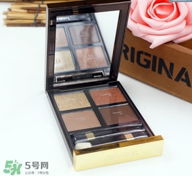 tom ford眼影多少錢？tf眼影專柜價格