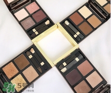 tom ford眼影怎么查批號(hào)？tom ford眼影保質(zhì)期