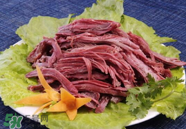 春天能吃狗肉嗎？春天狗肉為什么不能吃？