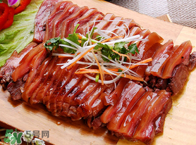 春天能吃狗肉嗎？春天狗肉為什么不能吃？