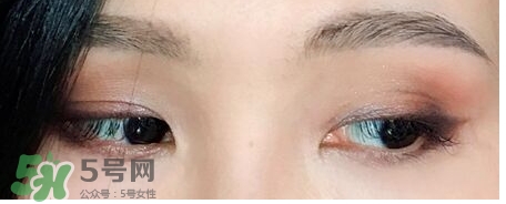 tom ford眼影教程 tf眼影畫法怎么用？