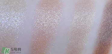 tom ford眼影教程 tf眼影畫法怎么用？