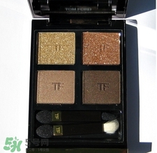 tom ford眼影01試色 tf眼影01教程 tom ford眼影01試色 tf眼影01教程