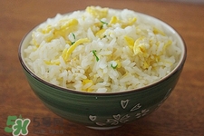 禽流感可以吃蛋炒飯嗎？禽流感期間能吃蛋炒飯嗎？