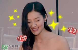 春天適合什么顏色的口紅？春天涂什么顏色的口紅？