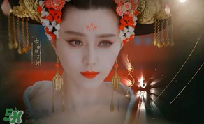 春天適合什么顏色的口紅？春天涂什么顏色的口紅？