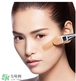 Chantecaille香緹卡粉底霜多少錢(qián)？香緹卡粉霜價(jià)格