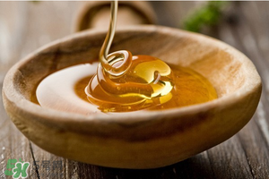 春天喝什么蜂蜜好？春天吃哪種蜂蜜好？