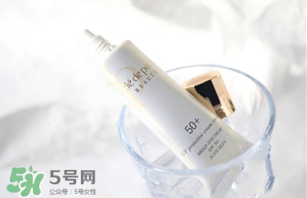 cpb2017防曬霜色號(hào) cpb潤色防曬霜試色 cpb2017防曬霜色號(hào) cpb潤色防曬霜試色