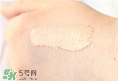 cpb2017防曬霜色號(hào) cpb潤色防曬霜試色 cpb2017防曬霜色號(hào) cpb潤色防曬霜試色