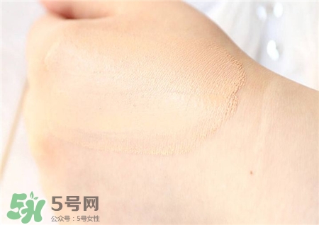 cpb2017防曬霜色號(hào) cpb潤色防曬霜試色 cpb2017防曬霜色號(hào) cpb潤色防曬霜試色