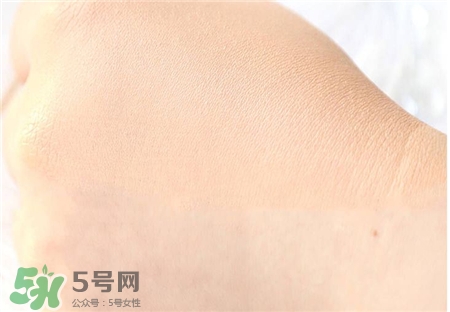 cpb2017防曬霜色號(hào) cpb潤色防曬霜試色 cpb2017防曬霜色號(hào) cpb潤色防曬霜試色