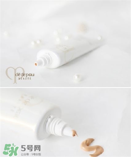 cpb2017防曬霜色號(hào) cpb潤色防曬霜試色 cpb2017防曬霜色號(hào) cpb潤色防曬霜試色