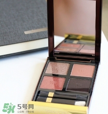 tom ford眼影20畫法 tf眼影20試色 tom ford眼影20畫法 tf眼影20試色