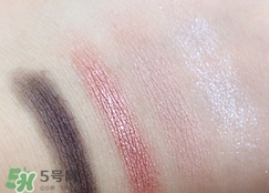 tom ford眼影20畫法 tf眼影20試色 tom ford眼影20畫法 tf眼影20試色