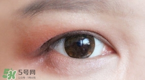 tom ford眼影20畫法 tf眼影20試色 tom ford眼影20畫法 tf眼影20試色