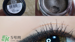 TONYMOLY眼線膏試色 魔法森林眼線膏色號試色 TONYMOLY眼線膏試色 魔法森林眼線膏色號試色