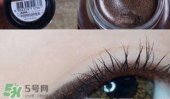 TONYMOLY眼線膏試色 魔法森林眼線膏色號試色 TONYMOLY眼線膏試色 魔法森林眼線膏色號試色