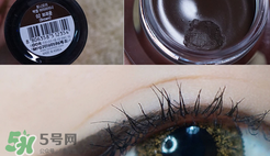 TONYMOLY眼線膏試色 魔法森林眼線膏色號試色 TONYMOLY眼線膏試色 魔法森林眼線膏色號試色