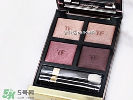 tom ford眼影04畫(huà)法 tom ford眼影04試色 tom ford眼影04畫(huà)法 tom ford眼影04試色