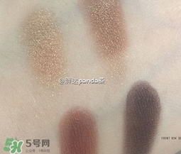 tom ford眼影04畫(huà)法 tom ford眼影04試色 tom ford眼影04畫(huà)法 tom ford眼影04試色